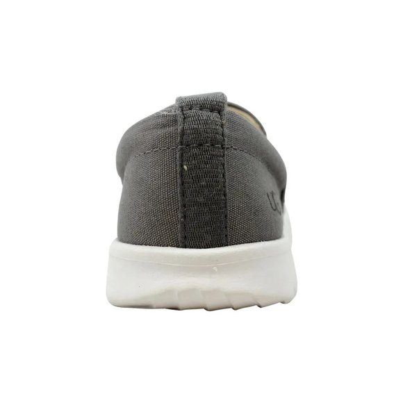 Kid's K Wake Grey Wake 1006514K K/SEL - Picture 2 of 7